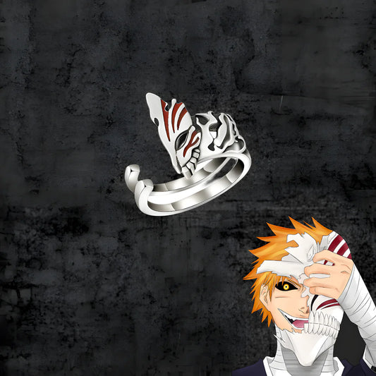 Ichigo Ring