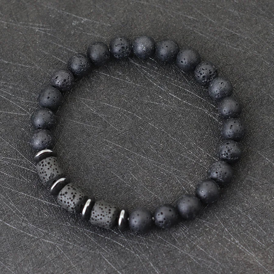 Toji Bracelet